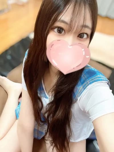 こころ【最高峰のキレカワ系♡圧倒的神スタイル】 のプロフィール | Eden | 〜エデン〜