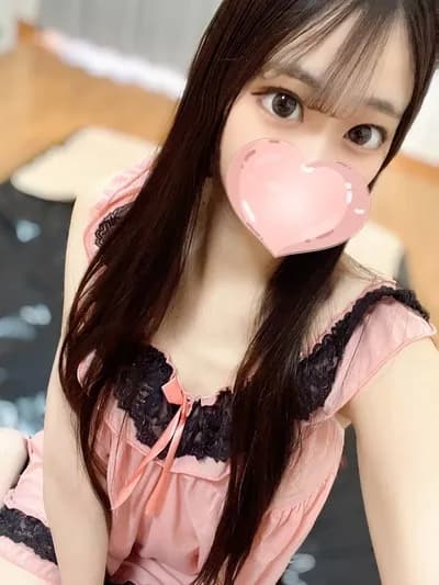こころ【最高峰のキレカワ系♡圧倒的神スタイル】 のプロフィール | Eden | 〜エデン〜