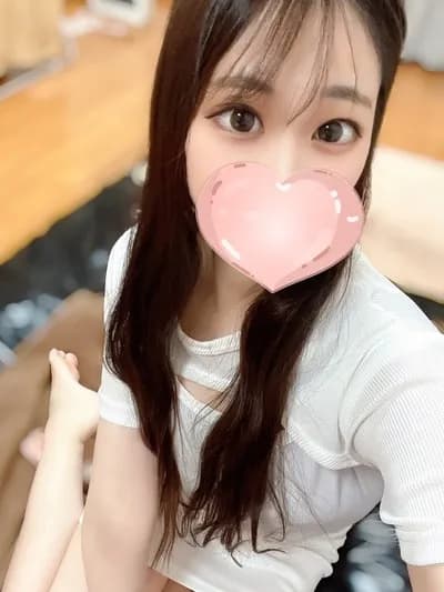 こころ【最高峰のキレカワ系♡圧倒的神スタイル】 のプロフィール | Eden | 〜エデン〜