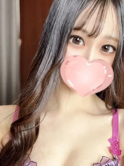 こころ【最高峰のキレカワ系♡圧倒的神スタイル】 のプロフィール | Eden | 〜エデン〜