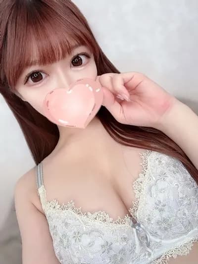 せりか のプロフィール | Eden | 〜エデン〜