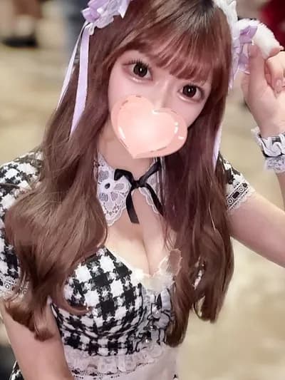 せりか のプロフィール | Eden | 〜エデン〜