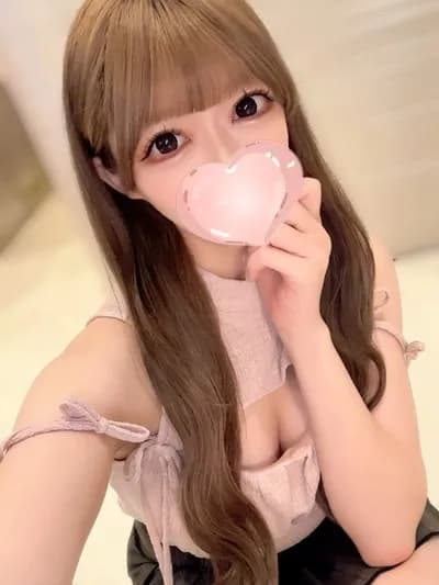 せりか のプロフィール | Eden | 〜エデン〜