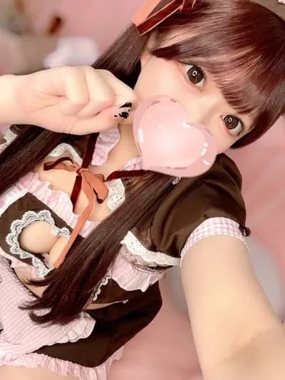 せりか のプロフィール | Eden | 〜エデン〜