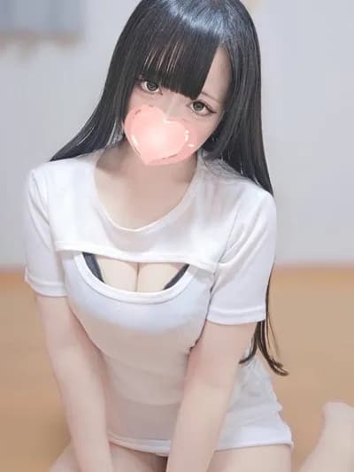 ひめの【癒やしの女神♡極上S級セラピ】 のプロフィール | Eden | 〜エデン〜