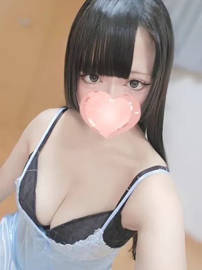 ひめの【癒やしの女神♡極上S級セラピ】 のプロフィール | Eden | 〜エデン〜