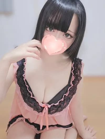 ひめの【癒やしの女神♡極上S級セラピ】 のプロフィール | Eden | 〜エデン〜