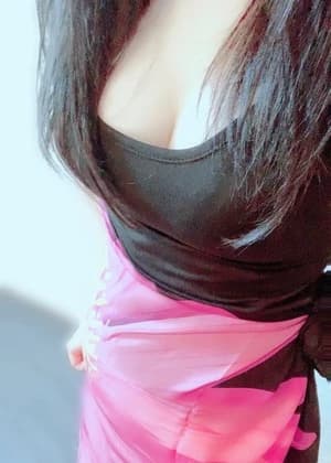 広島派遣型マッサージ　お手頃価格な「おもてなし」  | 小久保　レイ のプロフィール | 貴方の癒しをお手伝い