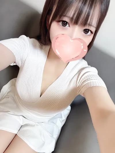 しおり