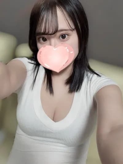 しお【本能直撃♡刺激的ボディ】 のプロフィール | Eden | 〜エデン〜