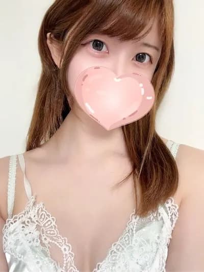 みれい【激カワ♡ルックス満点美女】 のプロフィール | Eden | 〜エデン〜