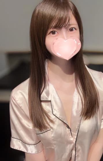 みれい【激カワ♡ルックス満点美女】 のプロフィール | Eden | 〜エデン〜