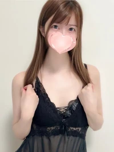 みれい【激カワ♡ルックス満点美女】 のプロフィール | Eden | 〜エデン〜