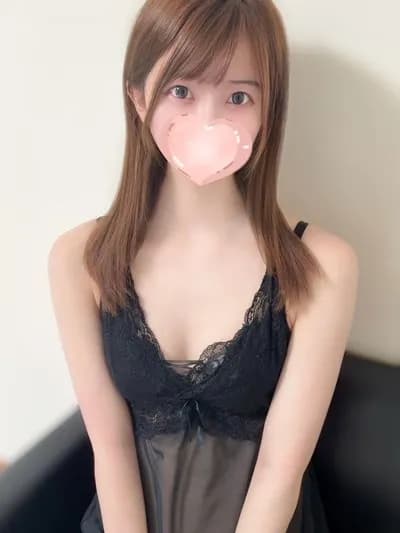 みれい【激カワ♡ルックス満点美女】 のプロフィール | Eden | 〜エデン〜