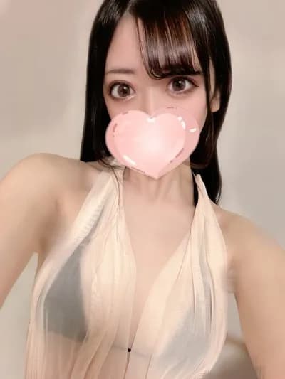 ゆん【完璧ボディ♡清楚系美女】 のプロフィール | Eden | 〜エデン〜