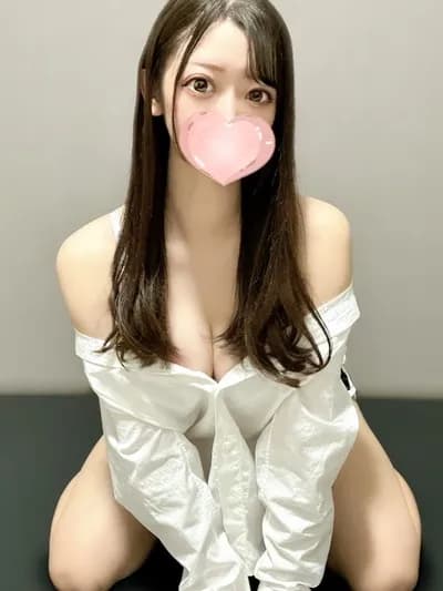 ゆん【完璧ボディ♡清楚系美女】 のプロフィール | Eden | 〜エデン〜