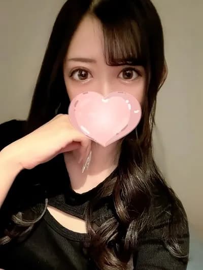 ゆん【完璧ボディ♡清楚系美女】 のプロフィール | Eden | 〜エデン〜