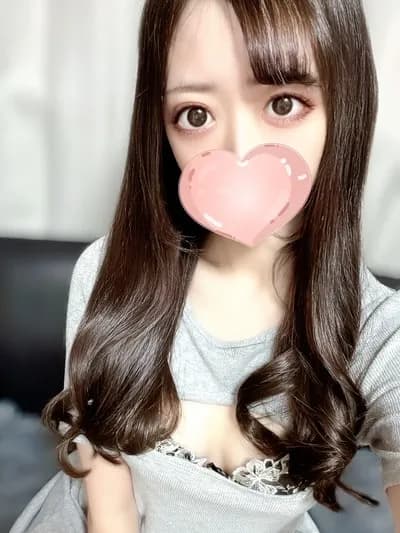 ゆん【完璧ボディ♡清楚系美女】 のプロフィール | Eden | 〜エデン〜