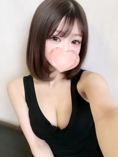 はる【光を透かす白肌♡瑞々しき神ビジュの誘惑】 のプロフィール | Eden | 〜エデン〜