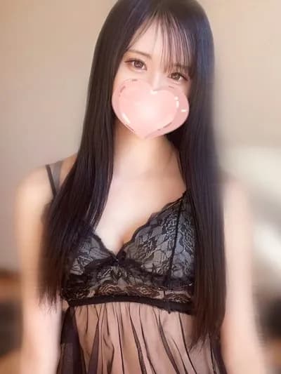 あゆみ【刺激的美女♡濃厚施術】 のプロフィール | Eden | 〜エデン〜