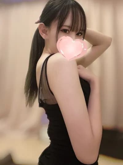 あゆみ【刺激的美女♡濃厚施術】 のプロフィール | Eden | 〜エデン〜