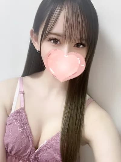 あゆみ【刺激的美女♡濃厚施術】 のプロフィール | Eden | 〜エデン〜