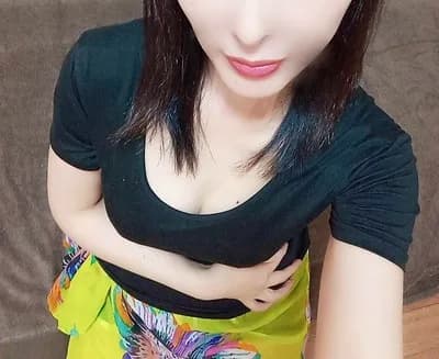広島派遣型マッサージ　お手頃価格な「おもてなし」  | 伊織　もえ のプロフィール | 貴方の癒しをお手伝い