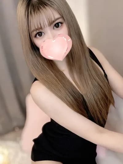 さらん【S級美セラピ♡美ボディ】 のプロフィール | Eden | 〜エデン〜