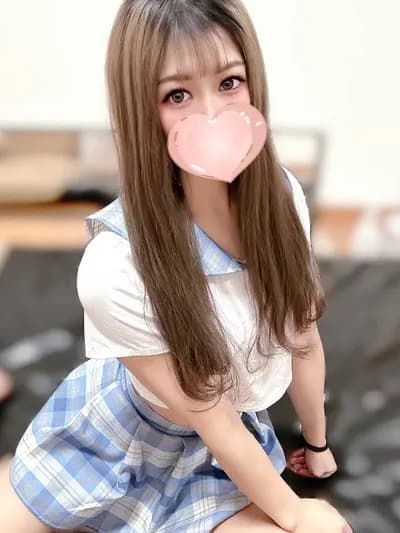さらん【S級美セラピ♡美ボディ】 のプロフィール | Eden | 〜エデン〜