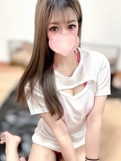 さらん【S級美セラピ♡美ボディ】 のプロフィール | Eden | 〜エデン〜