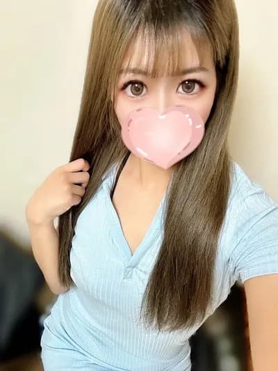 さらん【S級美セラピ♡美ボディ】 のプロフィール | Eden | 〜エデン〜