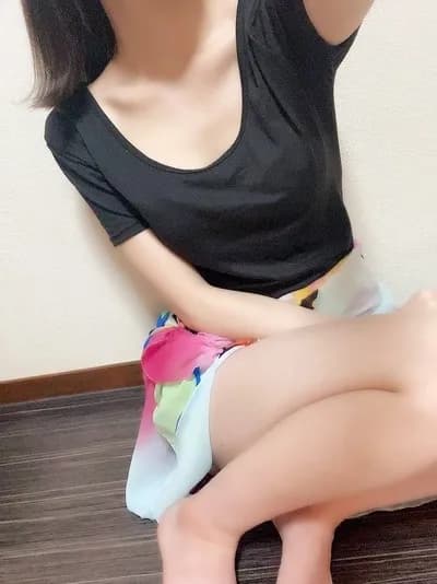 広島派遣型マッサージ　お手頃価格な「おもてなし」  | 久保田　みゆ のプロフィール | 貴方の癒しをお手伝い