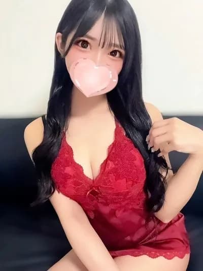 ひか