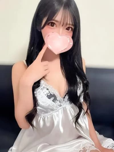 ひか【超絶神スタイル♡キレカワ美女】 のプロフィール | Eden | 〜エデン〜