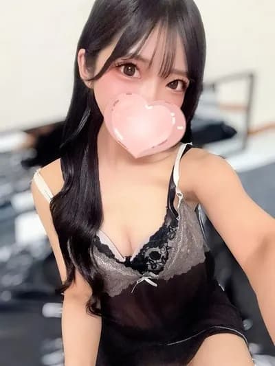 ひか【超絶神スタイル♡キレカワ美女】 のプロフィール | Eden | 〜エデン〜
