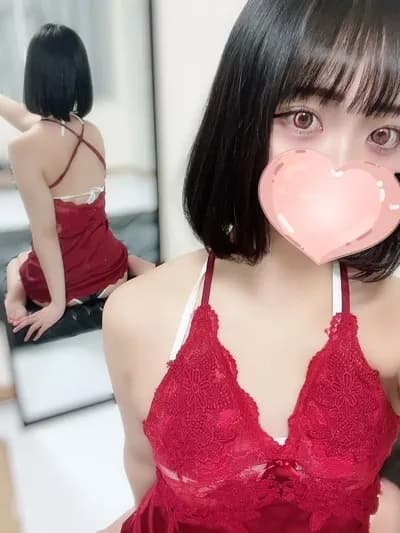 うな【キュートな笑顔♡透明感溢れるビジュ】 のプロフィール | Eden | 〜エデン〜