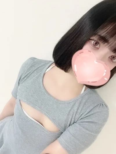 うな【キュートな笑顔♡透明感溢れるビジュ】 のプロフィール | Eden | 〜エデン〜