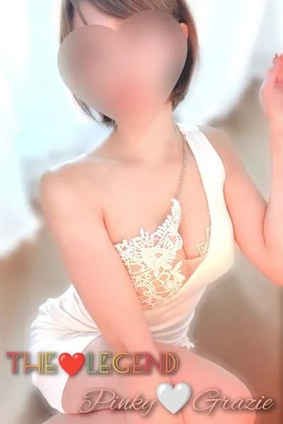 星 ゆあ