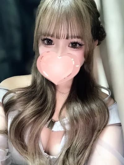 かぐや