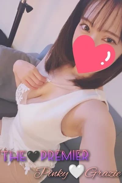 柳沢 ふゆ