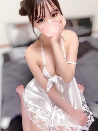 うらら【魅力満載♡唯一無二のS級美女】 のプロフィール | Eden | 〜エデン〜