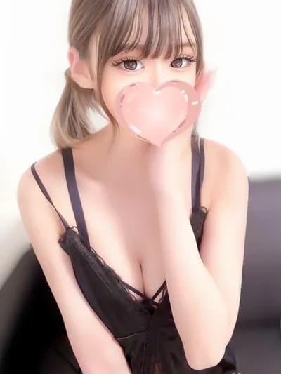 うらら【魅力満載♡唯一無二のS級美女】 のプロフィール | Eden | 〜エデン〜
