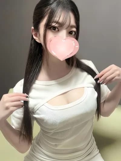みゆう【圧巻の美貌♡極上のセラピスト】 のプロフィール | Eden | 〜エデン〜