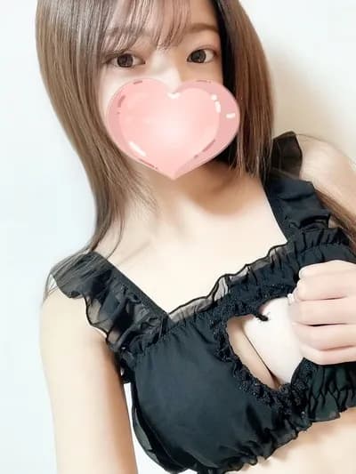 みゆう【圧巻の美貌♡極上のセラピスト】 のプロフィール | Eden | 〜エデン〜