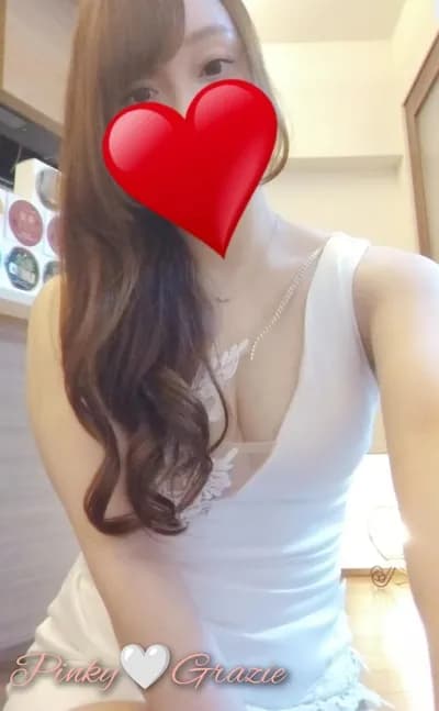 望月 亜莉沙