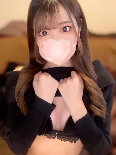 りせ【透き通る美人♡ルックス最強】 のプロフィール | Eden | 〜エデン〜