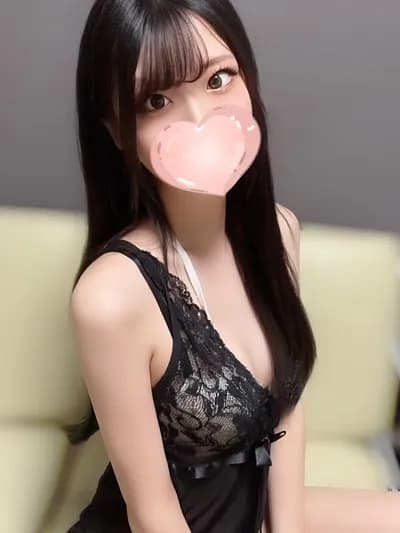 りせ【透き通る美人♡ルックス最強】 のプロフィール | Eden | 〜エデン〜