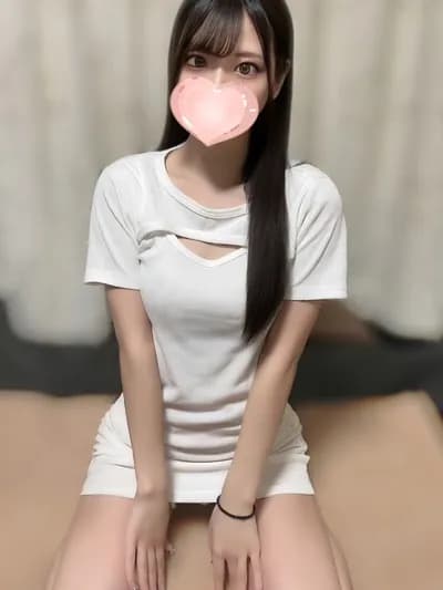 りせ【透き通る美人♡ルックス最強】 のプロフィール | Eden | 〜エデン〜