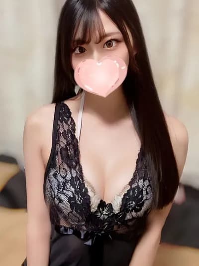 りせ【透き通る美人♡ルックス最強】 のプロフィール | Eden | 〜エデン〜