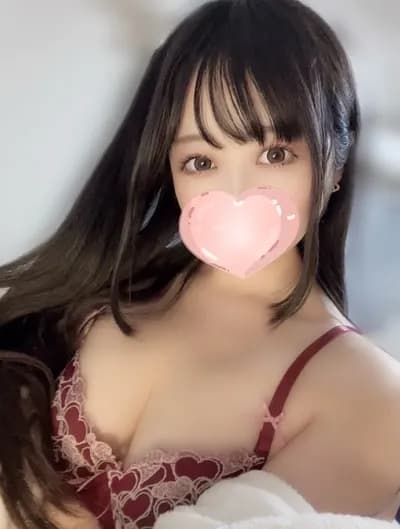 もなか【王道清純派美女♡】 のプロフィール | Eden | 〜エデン〜